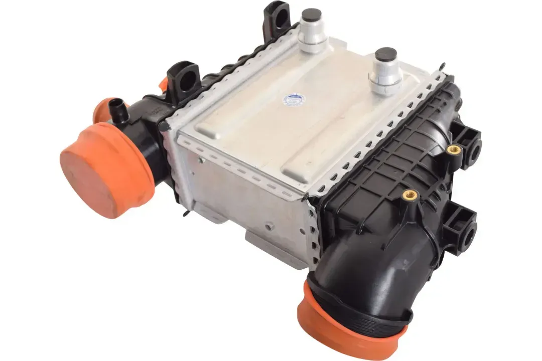a1780901300   air cooler